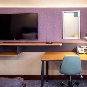 Standaard Kamer met Twee Aparte Bedden